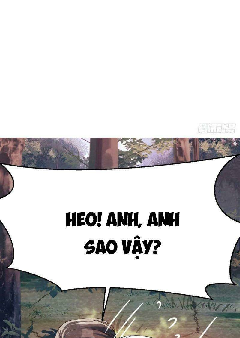 Trong Nhà Có 2 Bạn Gái Song Sinh: Chapter 137