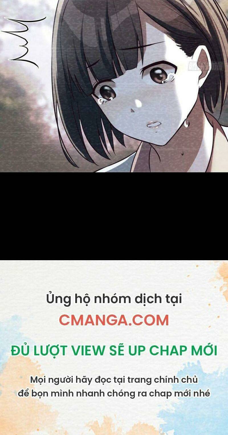 Trong Nhà Có 2 Bạn Gái Song Sinh: Chapter 137