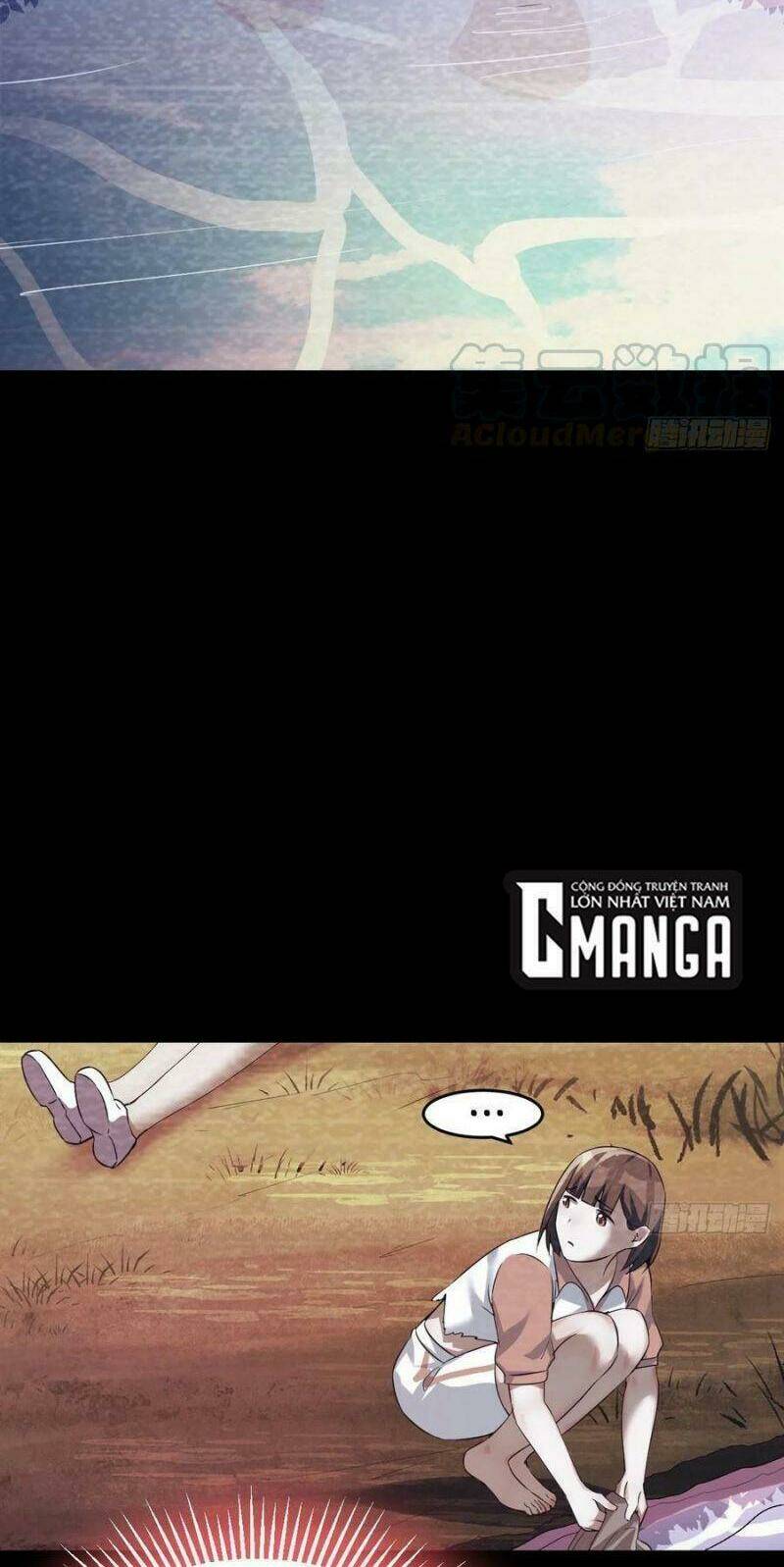 Trong Nhà Có 2 Bạn Gái Song Sinh: Chapter 137