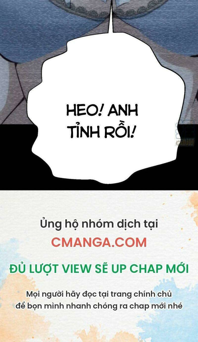 Trong Nhà Có 2 Bạn Gái Song Sinh: Chapter 137