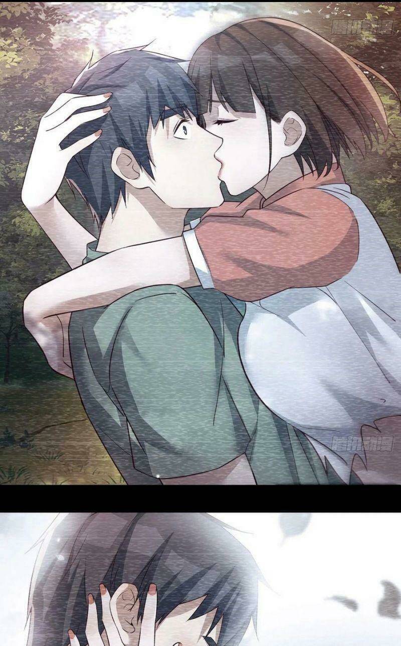 Trong Nhà Có 2 Bạn Gái Song Sinh: Chapter 138