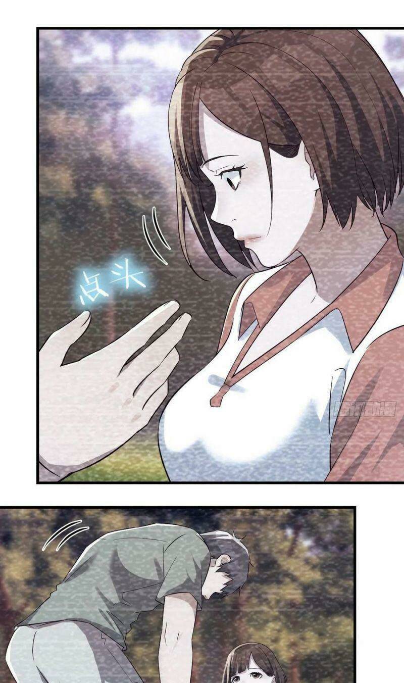 Trong Nhà Có 2 Bạn Gái Song Sinh: Chapter 138