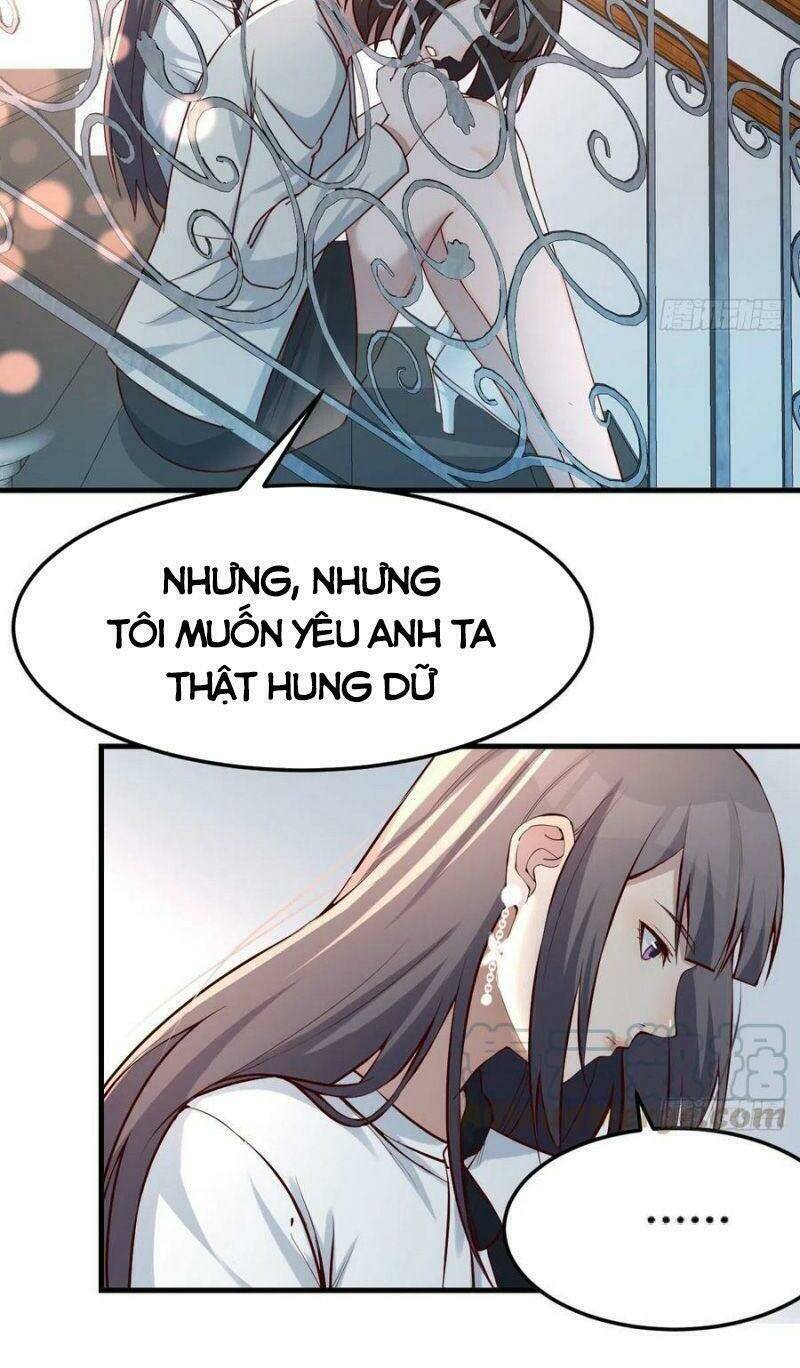 Trong Nhà Có 2 Bạn Gái Song Sinh: Chapter 138