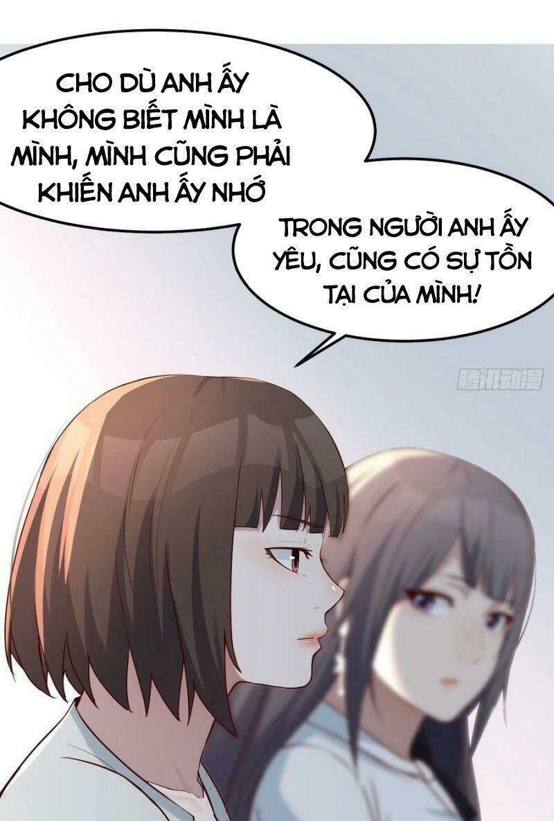 Trong Nhà Có 2 Bạn Gái Song Sinh: Chapter 138