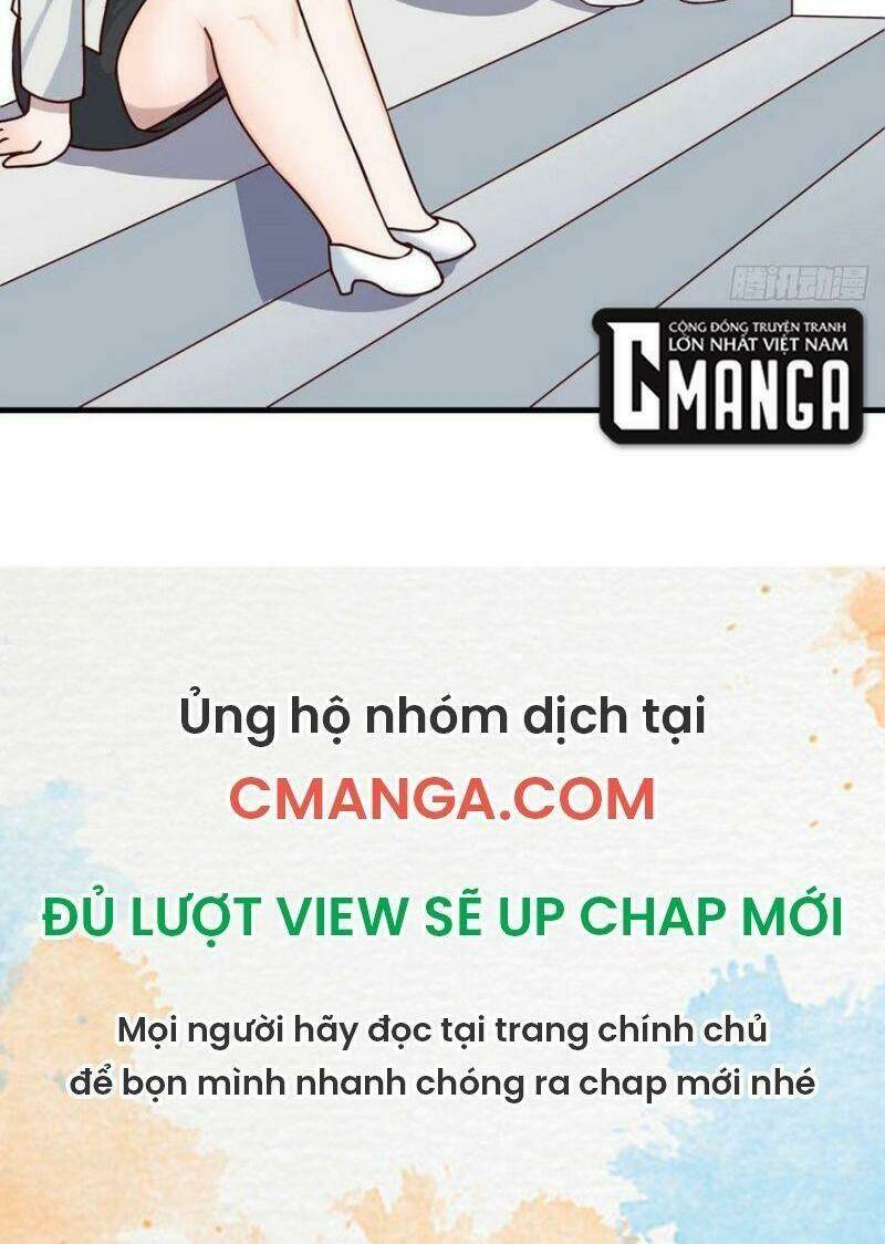 Trong Nhà Có 2 Bạn Gái Song Sinh: Chapter 138