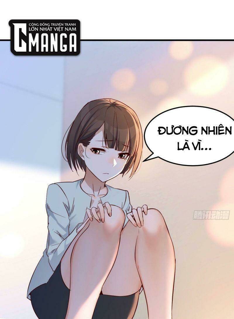Trong Nhà Có 2 Bạn Gái Song Sinh: Chapter 139