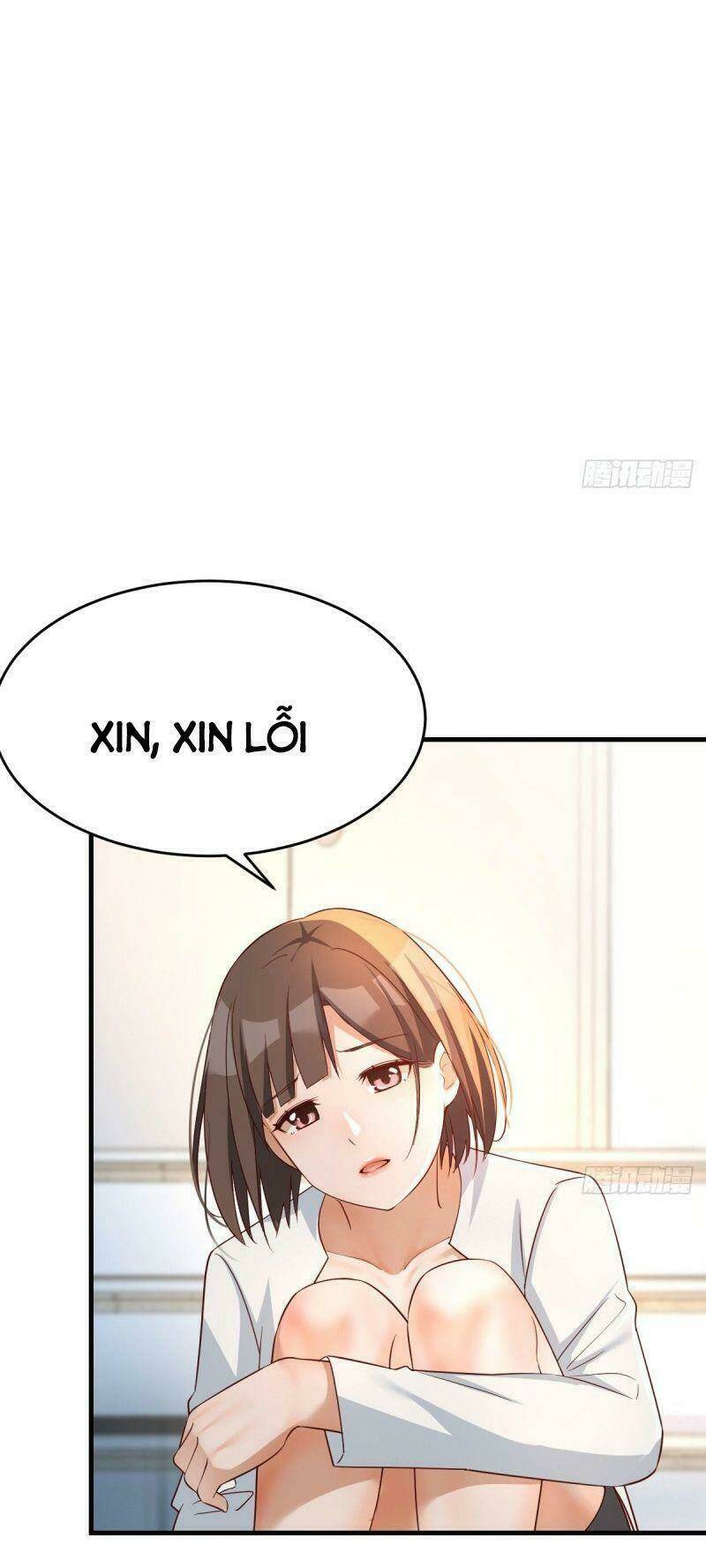 Trong Nhà Có 2 Bạn Gái Song Sinh: Chapter 139