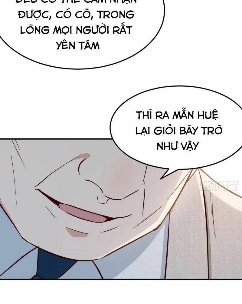 Trong Nhà Có 2 Bạn Gái Song Sinh: Chapter 14