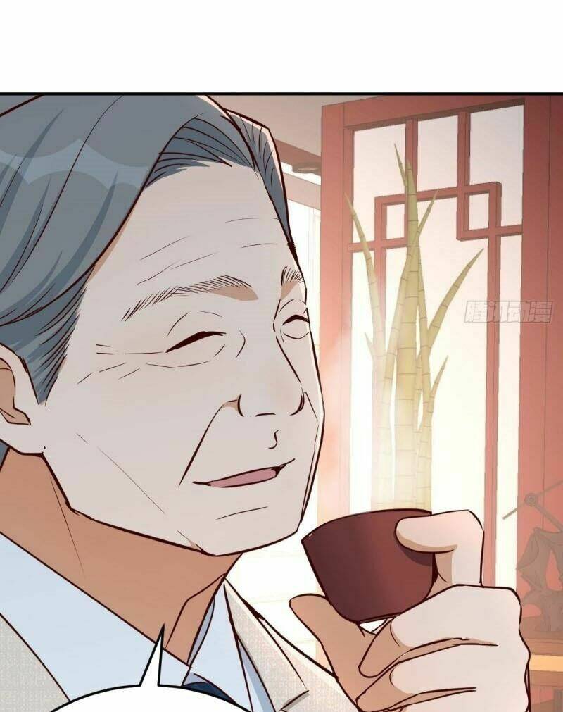 Trong Nhà Có 2 Bạn Gái Song Sinh: Chapter 14