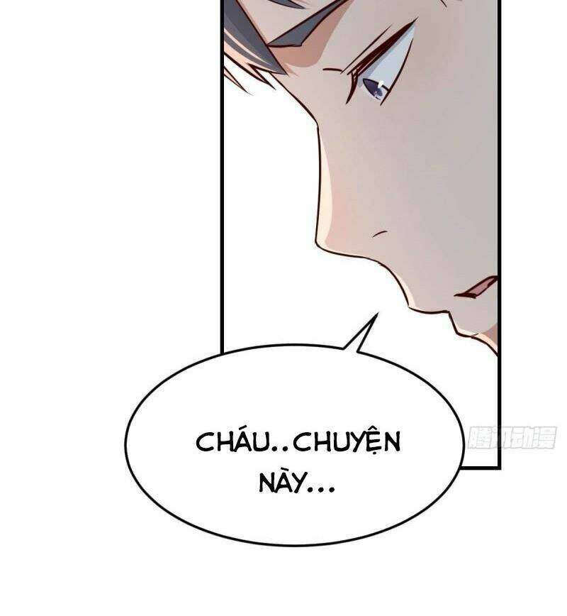 Trong Nhà Có 2 Bạn Gái Song Sinh: Chapter 14