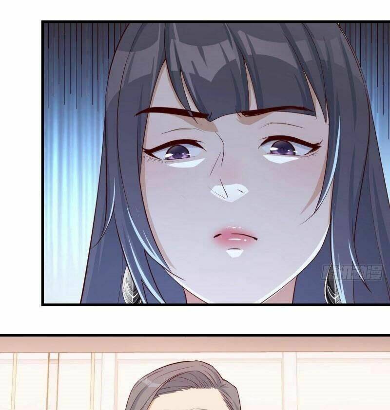 Trong Nhà Có 2 Bạn Gái Song Sinh: Chapter 14
