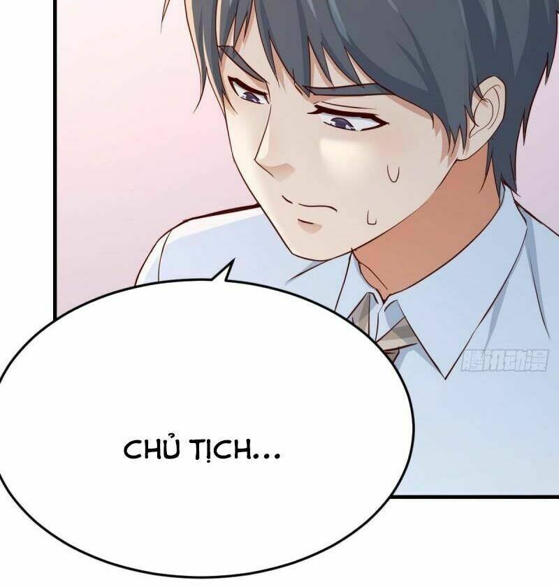 Trong Nhà Có 2 Bạn Gái Song Sinh: Chapter 14