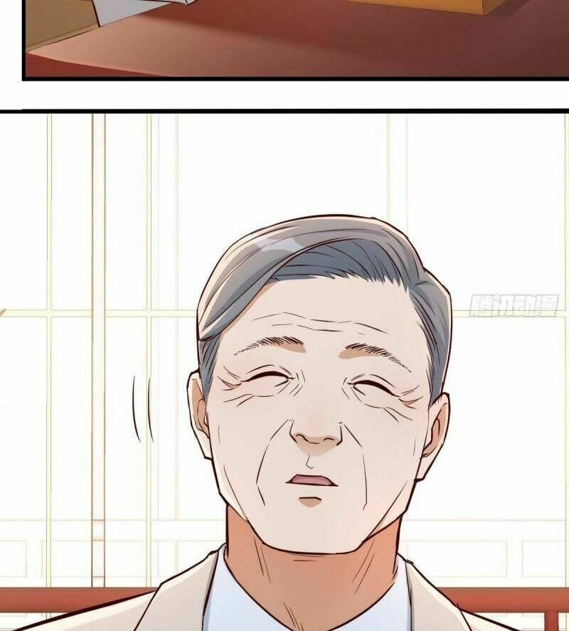 Trong Nhà Có 2 Bạn Gái Song Sinh: Chapter 14