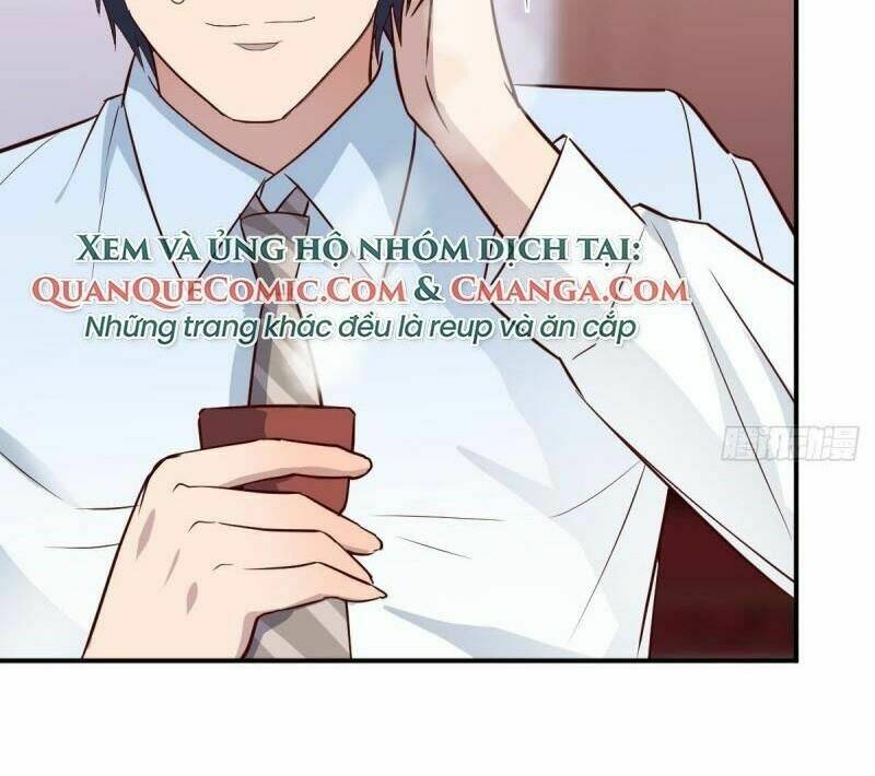 Trong Nhà Có 2 Bạn Gái Song Sinh: Chapter 14
