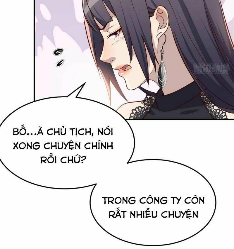 Trong Nhà Có 2 Bạn Gái Song Sinh: Chapter 14