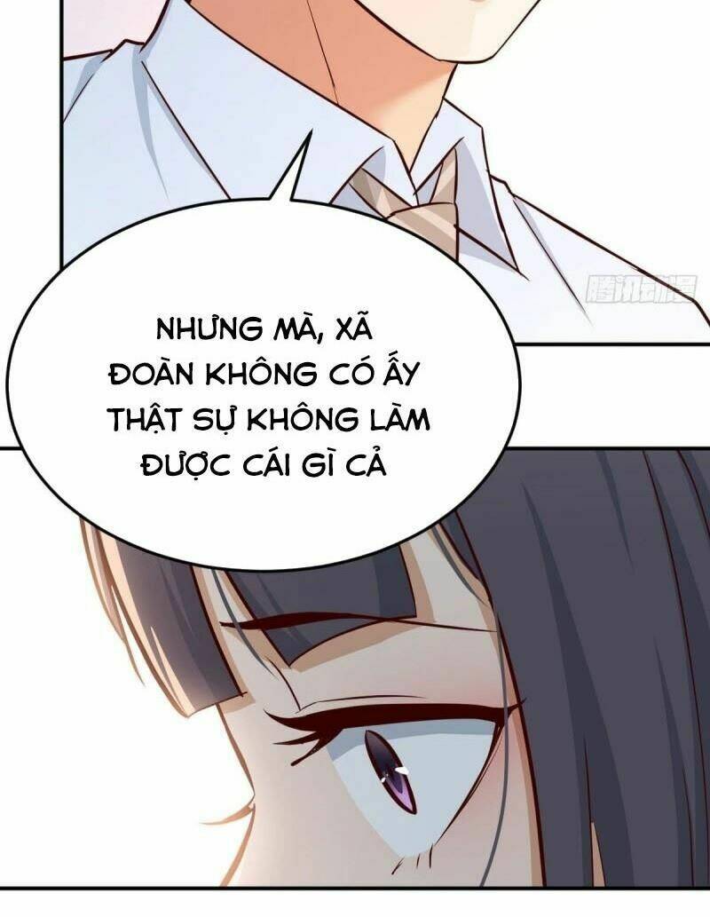 Trong Nhà Có 2 Bạn Gái Song Sinh: Chapter 14