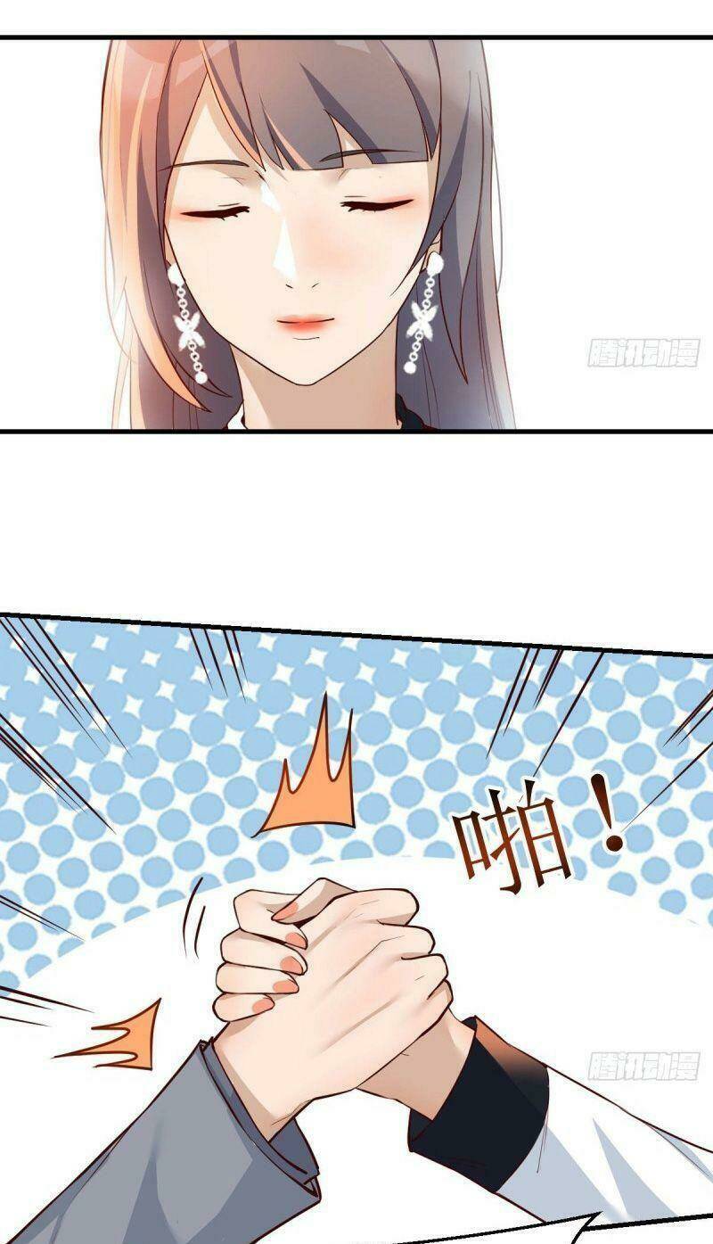 Trong Nhà Có 2 Bạn Gái Song Sinh: Chapter 140
