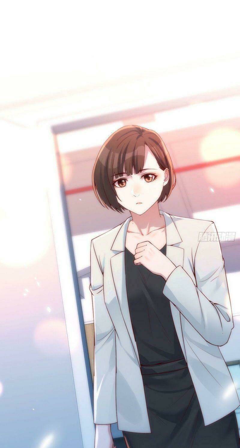Trong Nhà Có 2 Bạn Gái Song Sinh: Chapter 140