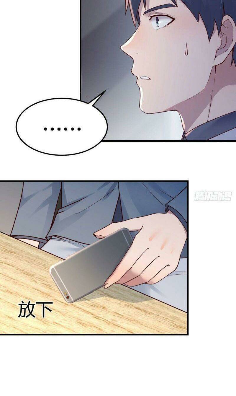 Trong Nhà Có 2 Bạn Gái Song Sinh: Chapter 140