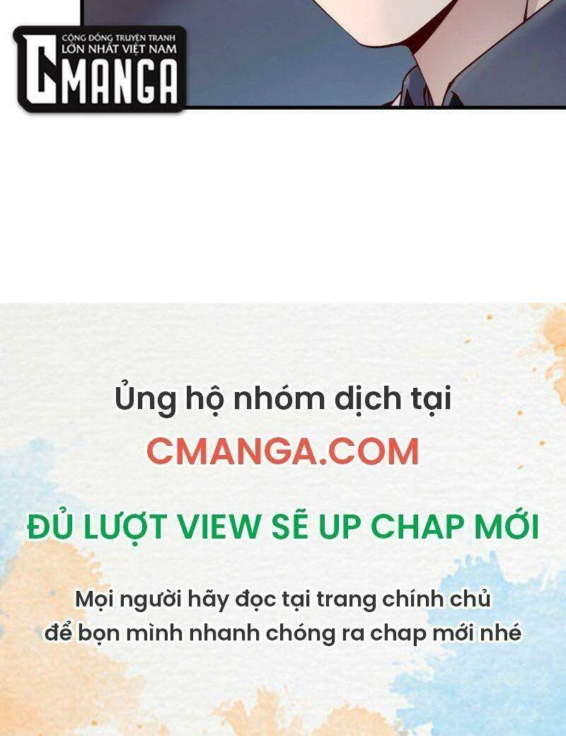 Trong Nhà Có 2 Bạn Gái Song Sinh: Chapter 140