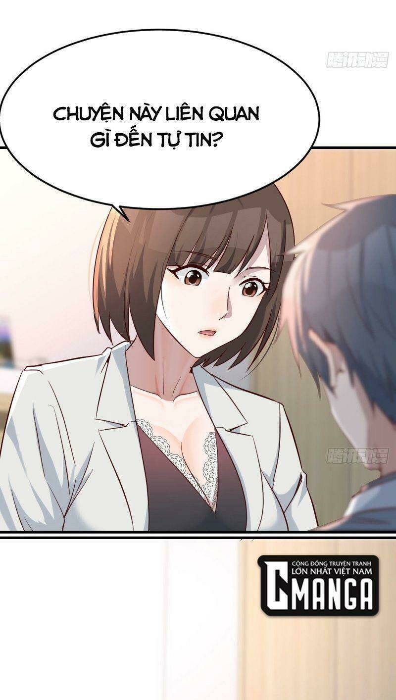 Trong Nhà Có 2 Bạn Gái Song Sinh: Chapter 141