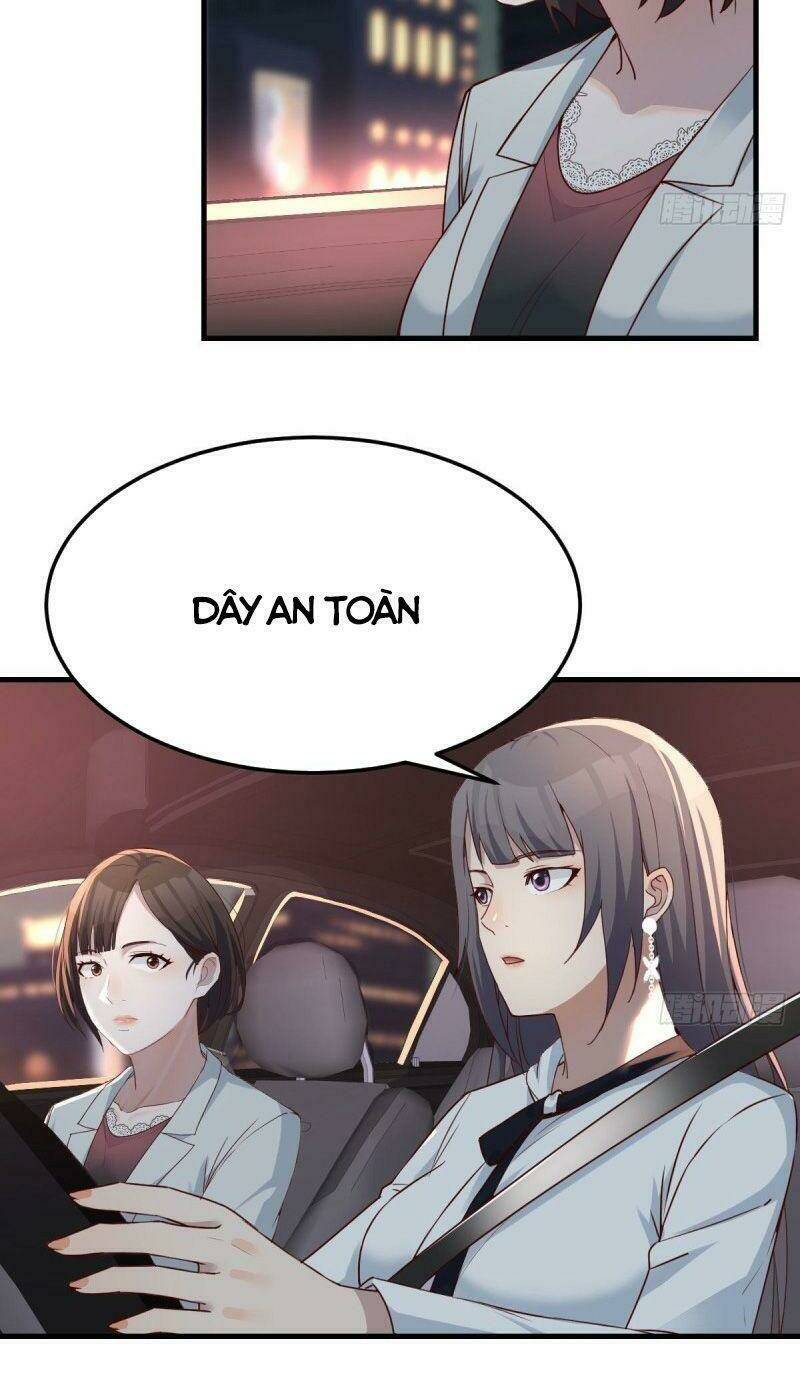 Trong Nhà Có 2 Bạn Gái Song Sinh: Chapter 142