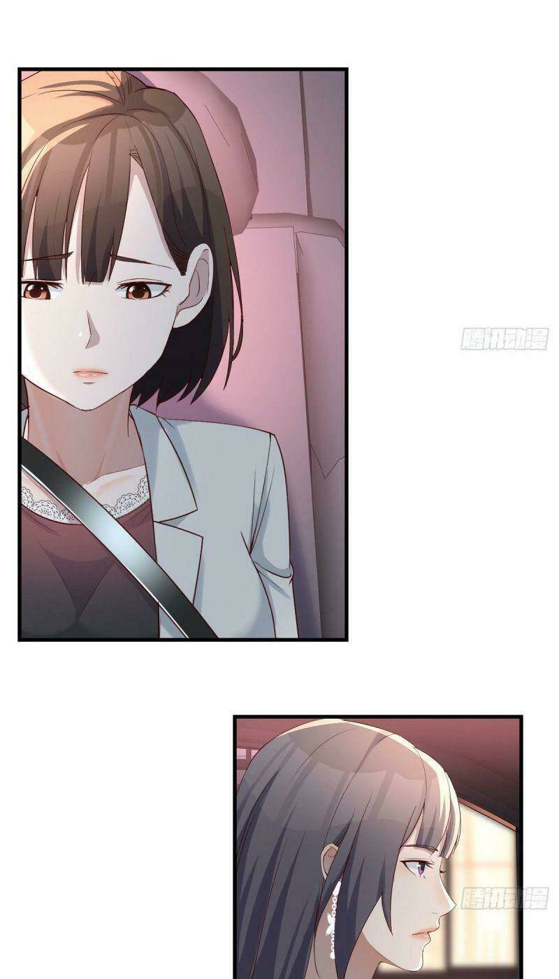 Trong Nhà Có 2 Bạn Gái Song Sinh: Chapter 142