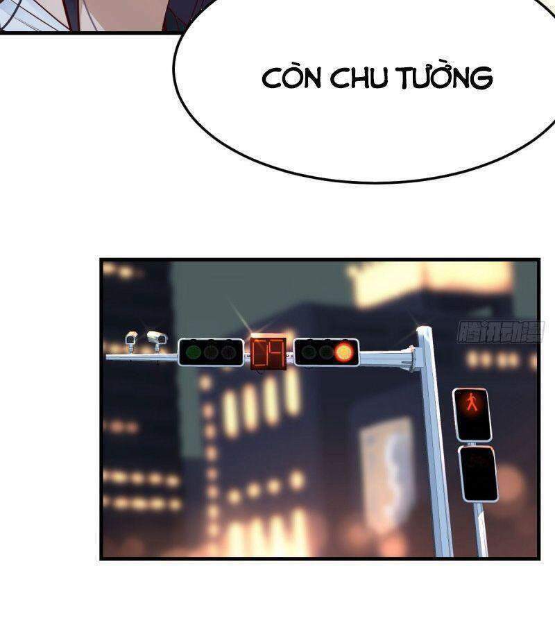 Trong Nhà Có 2 Bạn Gái Song Sinh: Chapter 143
