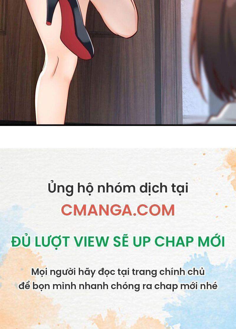 Trong Nhà Có 2 Bạn Gái Song Sinh: Chapter 143