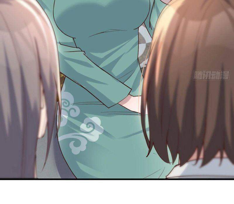 Trong Nhà Có 2 Bạn Gái Song Sinh: Chapter 143