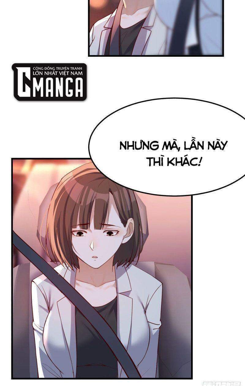 Trong Nhà Có 2 Bạn Gái Song Sinh: Chapter 143