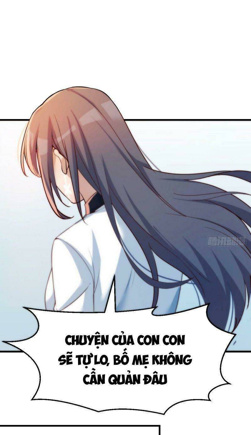 Trong Nhà Có 2 Bạn Gái Song Sinh: Chapter 144