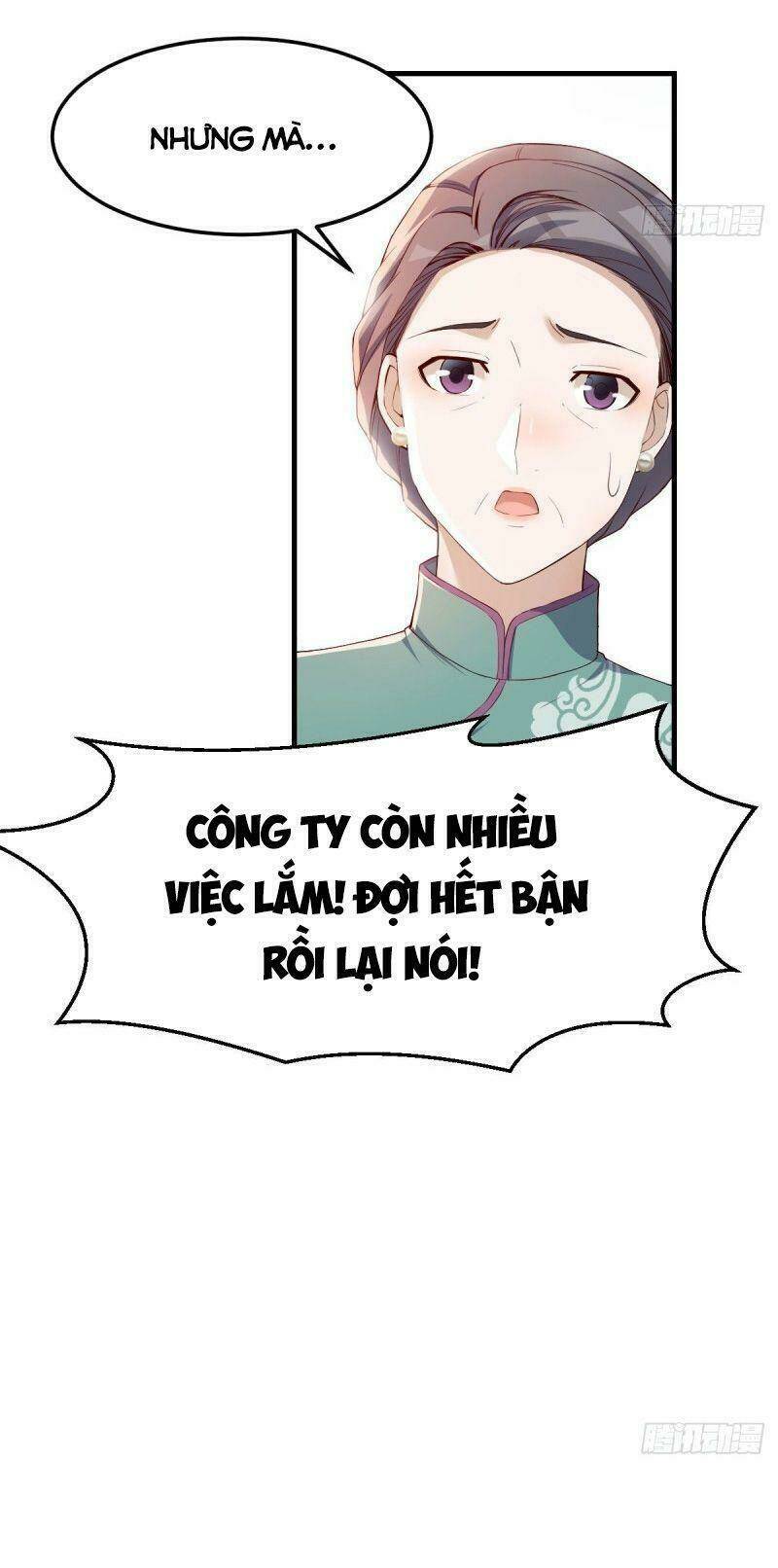 Trong Nhà Có 2 Bạn Gái Song Sinh: Chapter 144