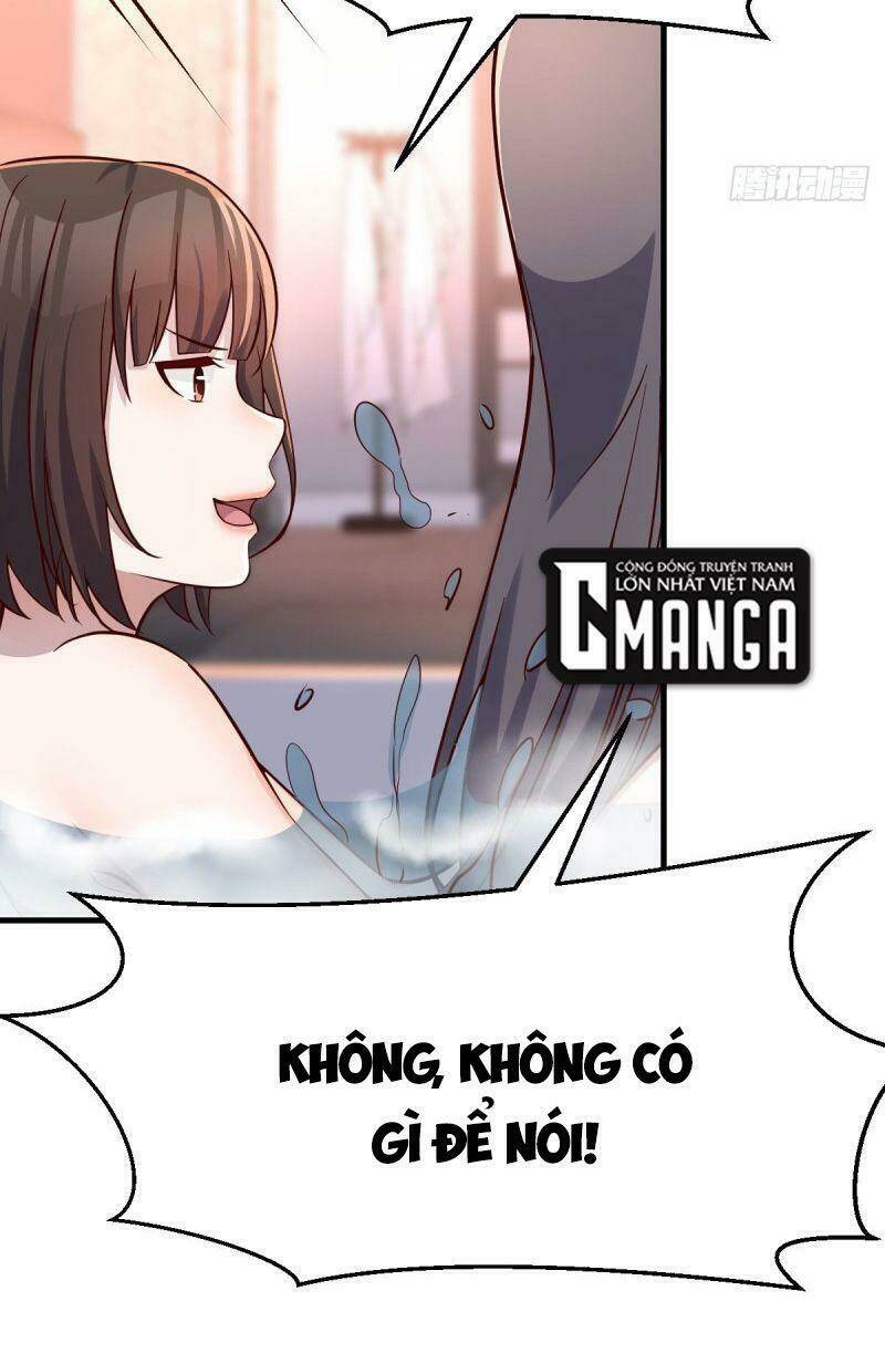 Trong Nhà Có 2 Bạn Gái Song Sinh: Chapter 145