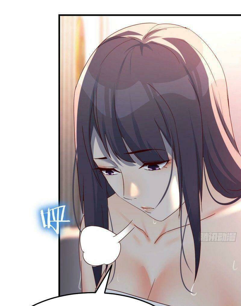 Trong Nhà Có 2 Bạn Gái Song Sinh: Chapter 146