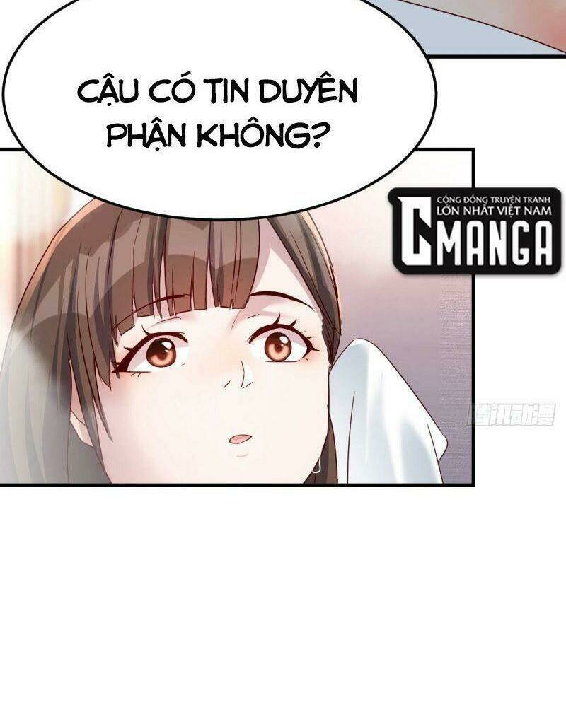 Trong Nhà Có 2 Bạn Gái Song Sinh: Chapter 146