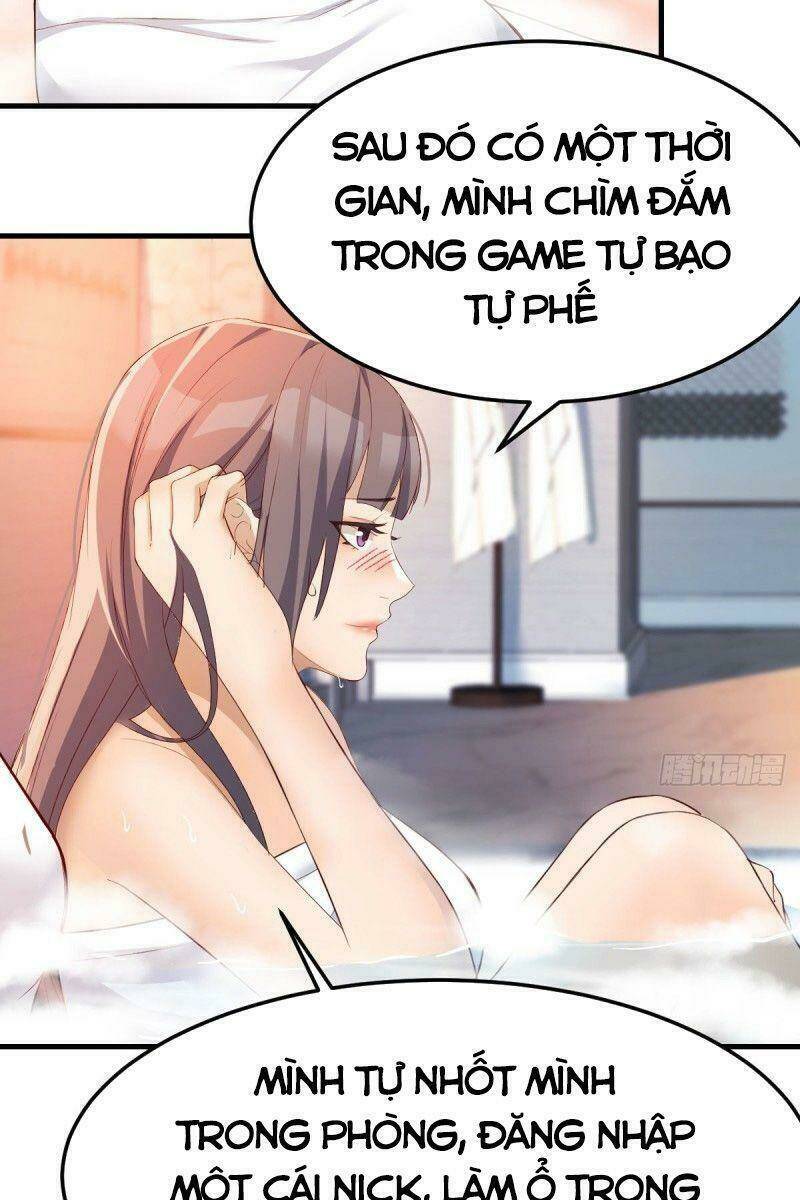 Trong Nhà Có 2 Bạn Gái Song Sinh: Chapter 146