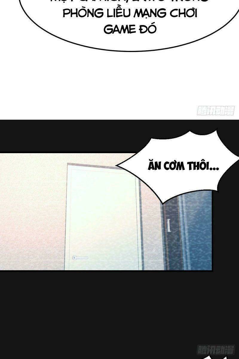 Trong Nhà Có 2 Bạn Gái Song Sinh: Chapter 146