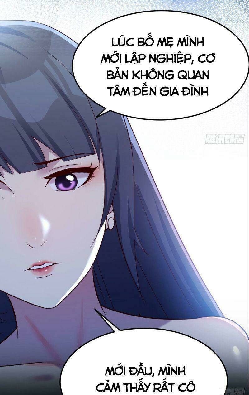 Trong Nhà Có 2 Bạn Gái Song Sinh: Chapter 146