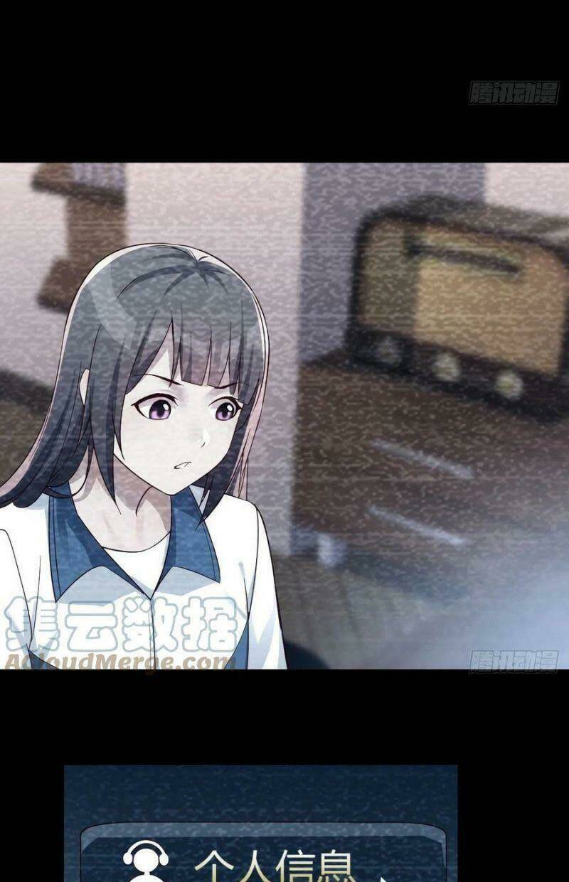 Trong Nhà Có 2 Bạn Gái Song Sinh: Chapter 147