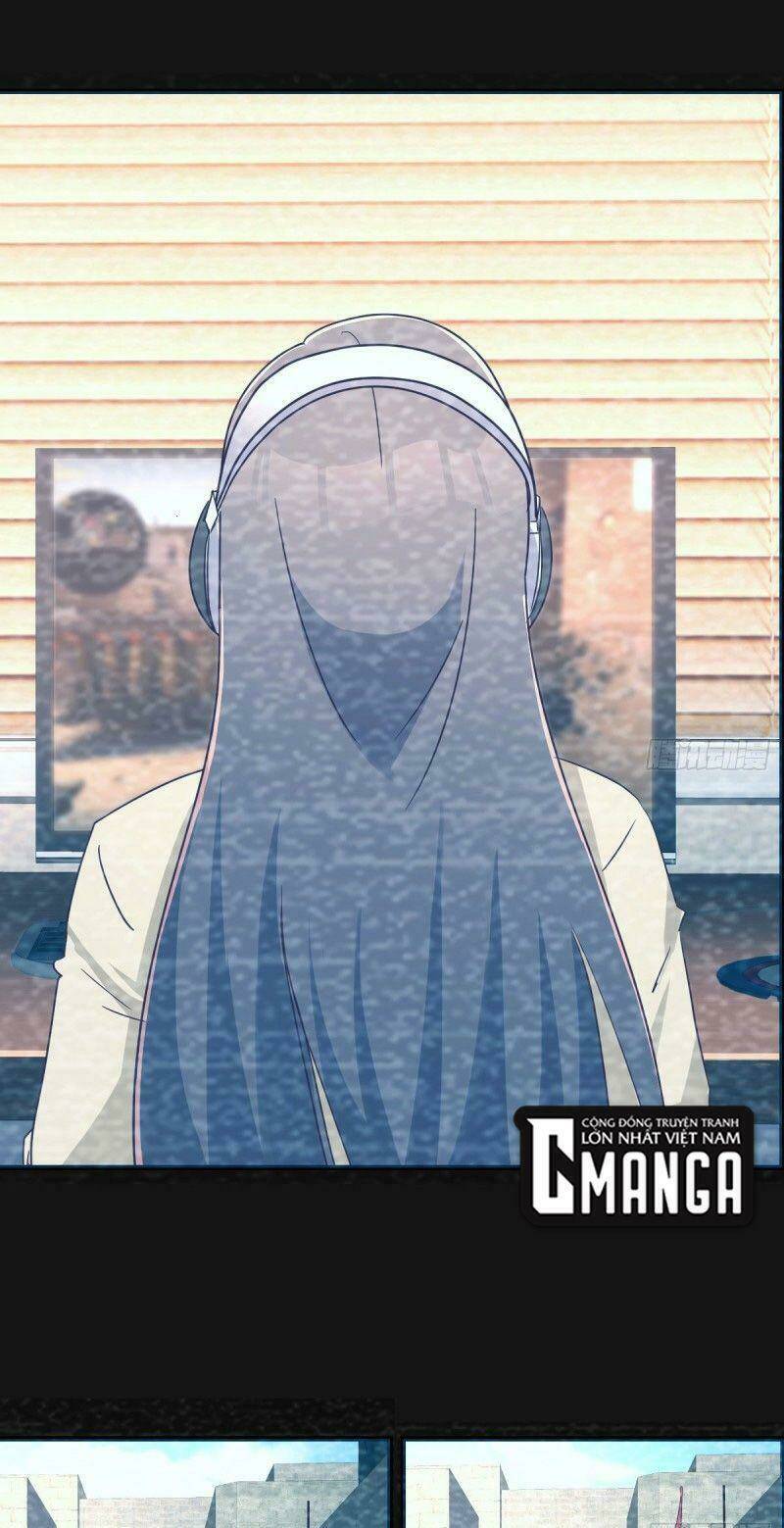 Trong Nhà Có 2 Bạn Gái Song Sinh: Chapter 148
