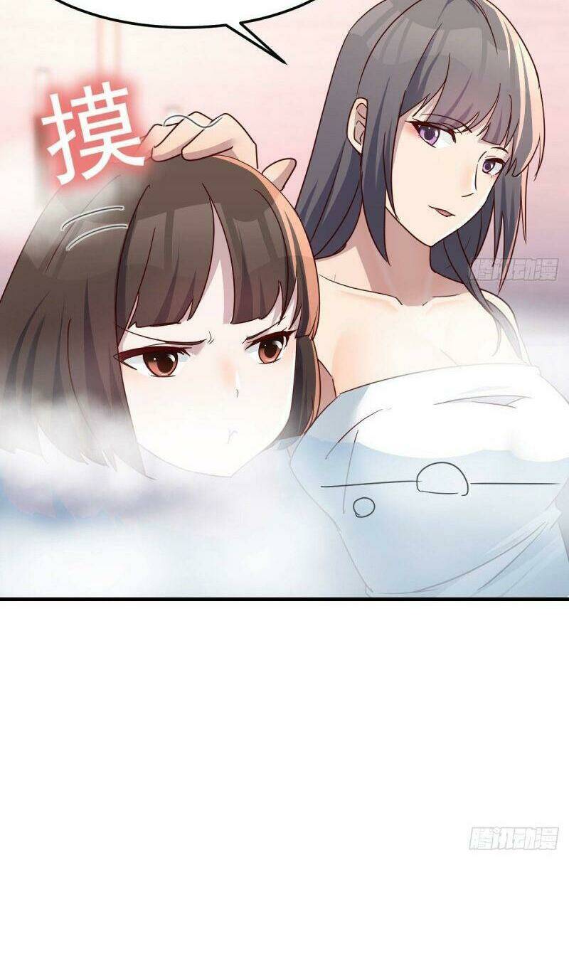 Trong Nhà Có 2 Bạn Gái Song Sinh: Chapter 148