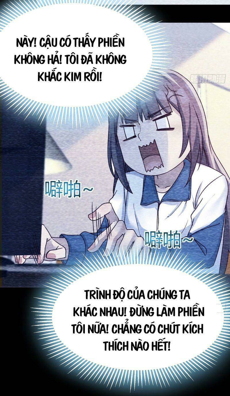 Trong Nhà Có 2 Bạn Gái Song Sinh: Chapter 148
