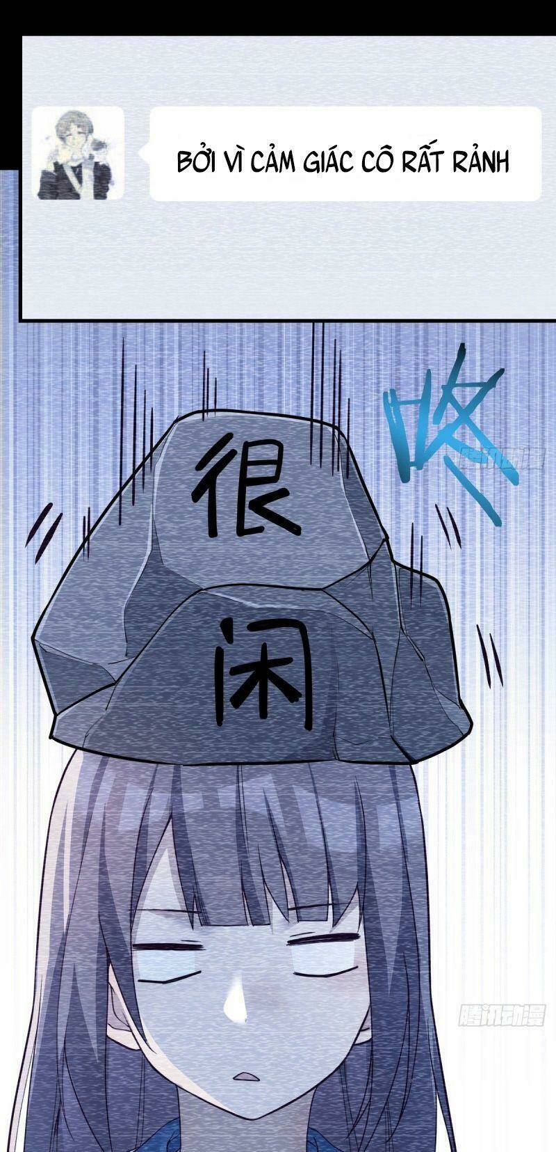 Trong Nhà Có 2 Bạn Gái Song Sinh: Chapter 148