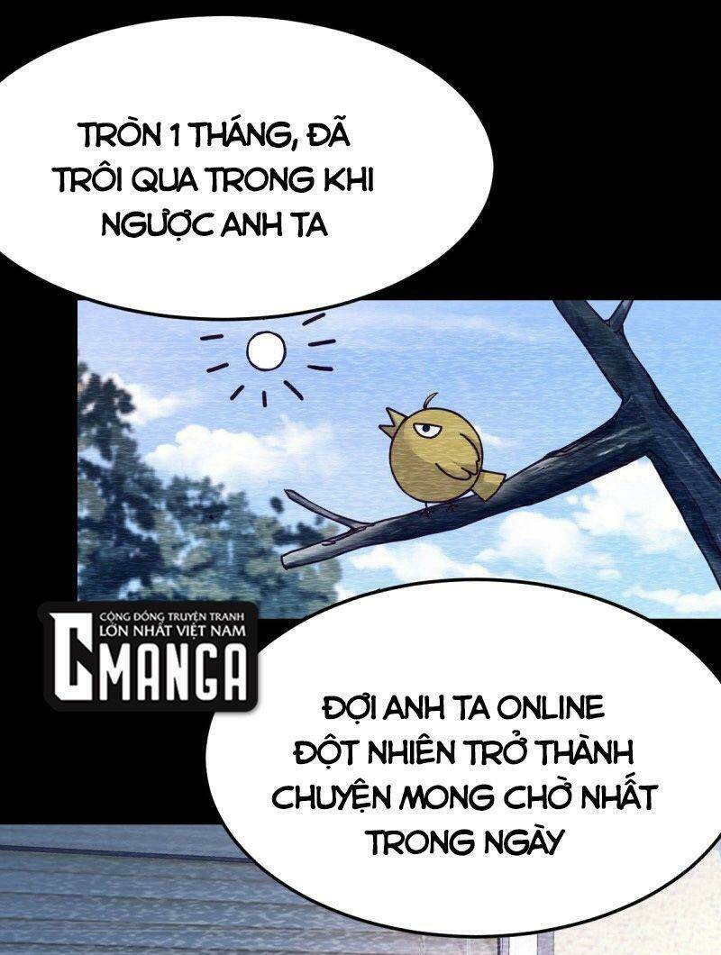 Trong Nhà Có 2 Bạn Gái Song Sinh: Chapter 149