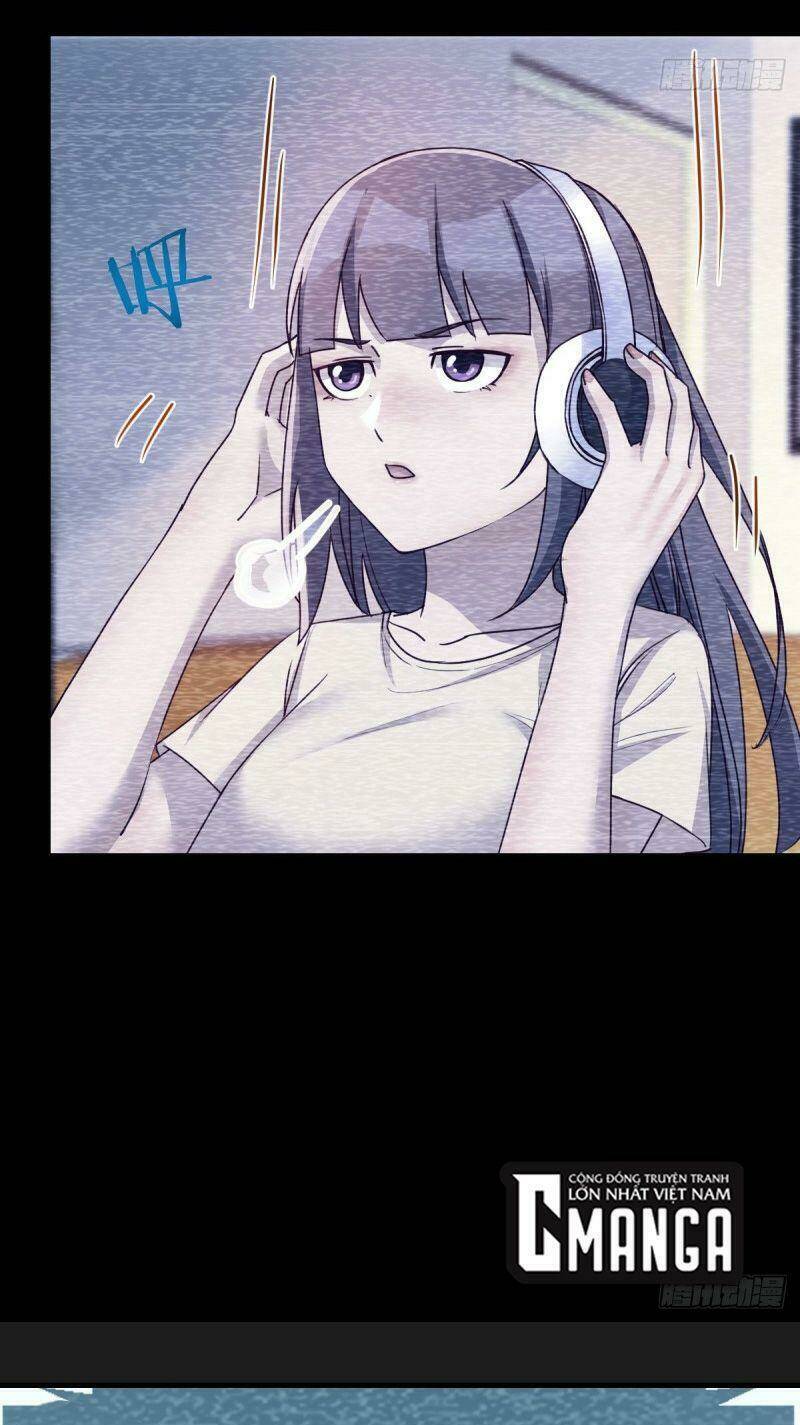 Trong Nhà Có 2 Bạn Gái Song Sinh: Chapter 149