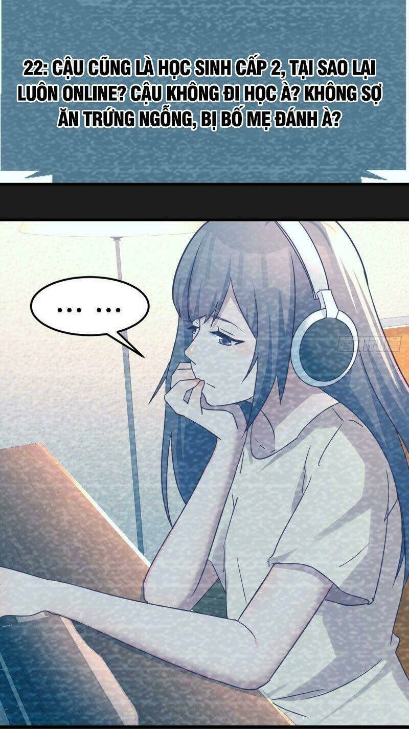 Trong Nhà Có 2 Bạn Gái Song Sinh: Chapter 149