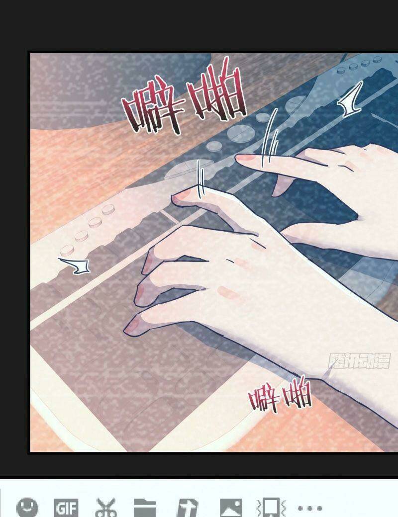 Trong Nhà Có 2 Bạn Gái Song Sinh: Chapter 149