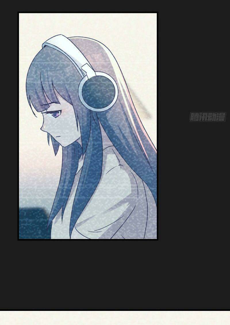 Trong Nhà Có 2 Bạn Gái Song Sinh: Chapter 149