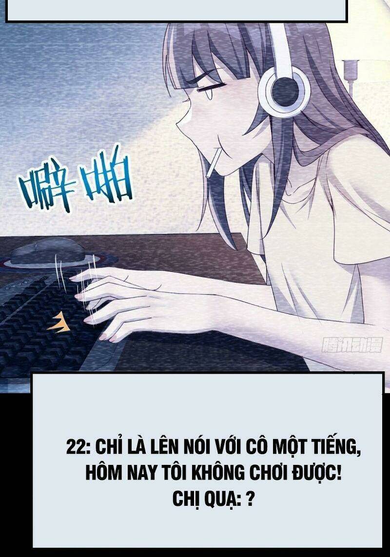 Trong Nhà Có 2 Bạn Gái Song Sinh: Chapter 149
